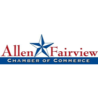 allen chamber of commerce