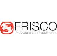 frisco chamber of commerce