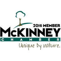 mckinney chamber of commerce