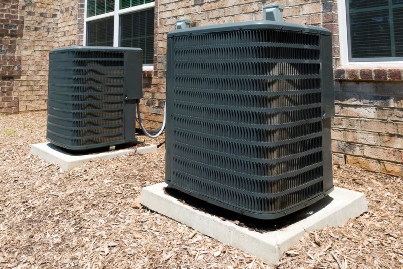 AC System