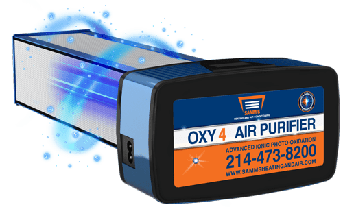 Oxy4