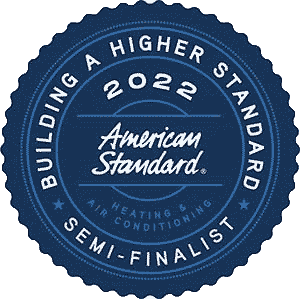 Samms Bahs Semifinalist 2022