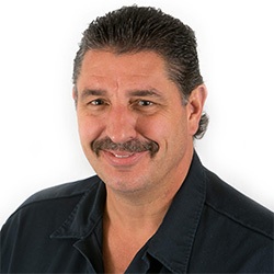 Paul Sammataro President