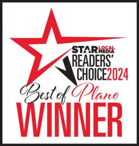 Best of Plano