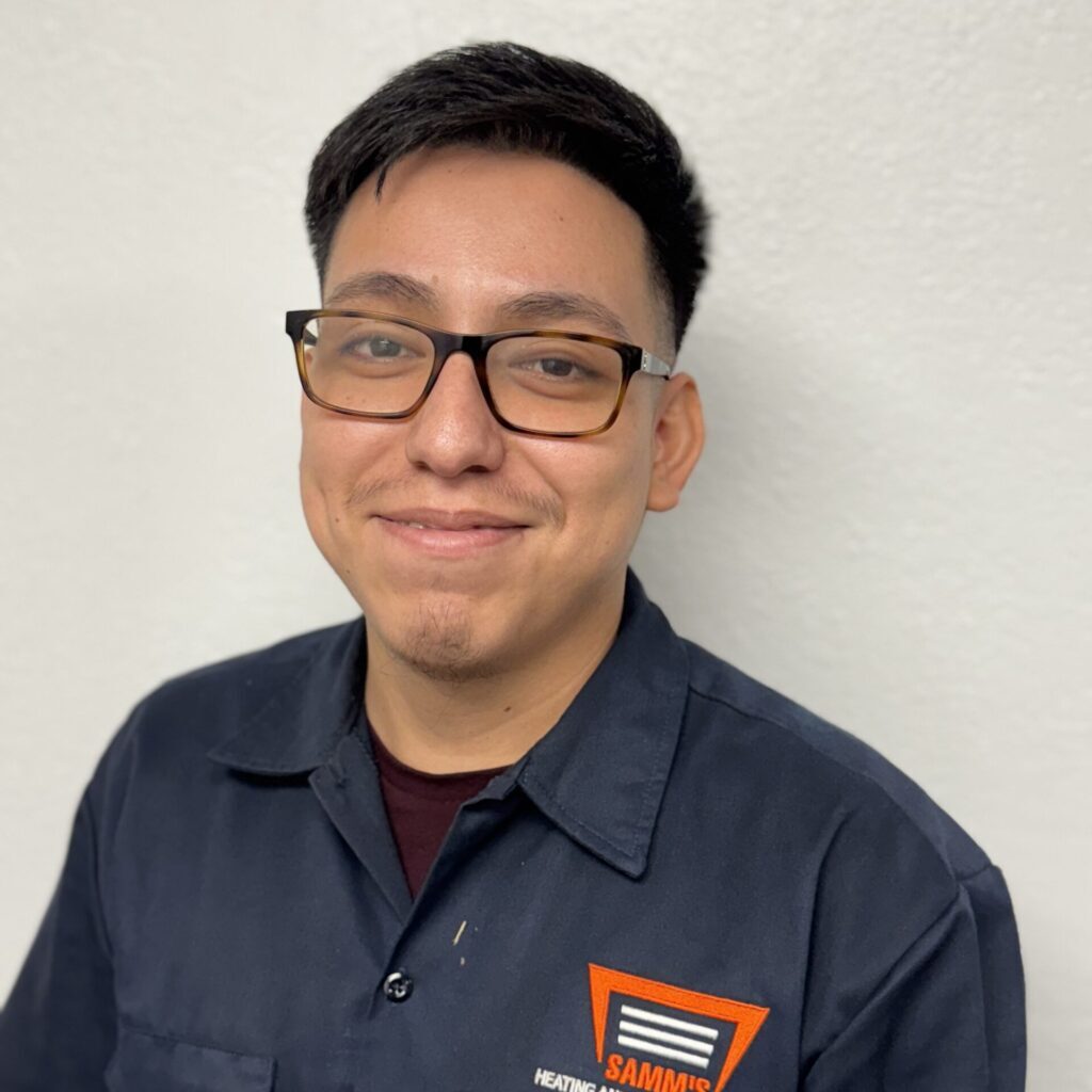 Christian - Install Apprentice