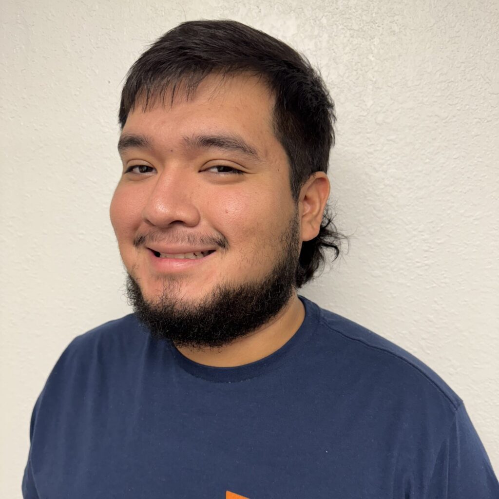 Genaro - Install Apprentice