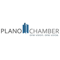 plano chamber of commerce