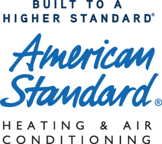 Logo Americanstandard Lockup Stacked Ongray