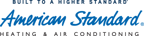 American Standard Logo Copy