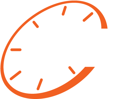 24/7 Emergency Services