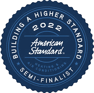 Samms Bahs Semifinalist 2022